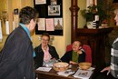 amis_du_calvaire_121008_(8)