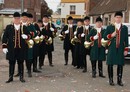 2009 04 19_Abbe Payen_0027_modifie-1