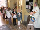DSCF4743