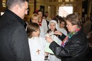 IMG_9519