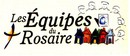 logo_rosaire