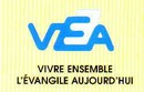 VEA