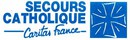 logo_secours_catho4
