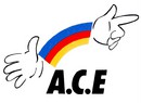 logo_ace