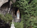 DSCF0035