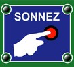 sonnette