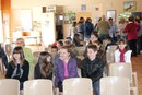 DSC01004.JPG