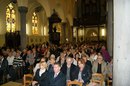 DSC01367.JPG