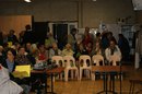 DSC01412.JPG