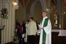IMG_2864.jpg