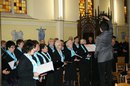 DSC01532.JPG