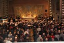 2011 St Sarre Sainte Cecile (1).jpg