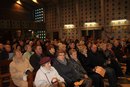 2011 Saint Sarre concert gospel.jpg