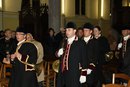 IMG_3769.JPG