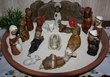 IMG_3817.jpg
