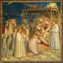epiphanie3.jpg
