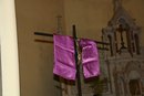 IMG_5328.JPG