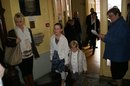DSC00071.JPG
