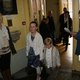 DSC00071.JPG