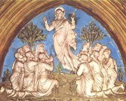 Della-Robbia-ascensio.jpg
