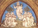 Della-Robbia-ascensio.jpg
