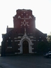 Eglise Saint Joseph Sin le Noble