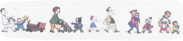 image002