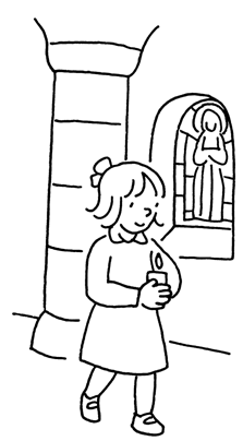 image002