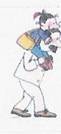 image003